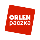 FORMA_ZNAKU_POZYTYW.png