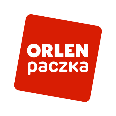 FORMA_ZNAKU_POZYTYW.png