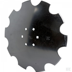 talerz-brony-uzebiony-560x4-mm-6-otworow-123-mm-rozstaw.jpg