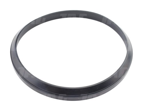 Uszczelniacz wariatora młocarni 80x88x4 mm JOHN DEERE 1075 1085 1166 1174 1177 1188 2054 2056 2058 2064 2066 – Z42031.jpg