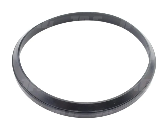 Uszczelniacz wariatora młocarni 80x88x4 mm JOHN DEERE 1075 1085 1166 1174 1177 1188 2054 2056 2058 2064 2066 – Z42031.jpg