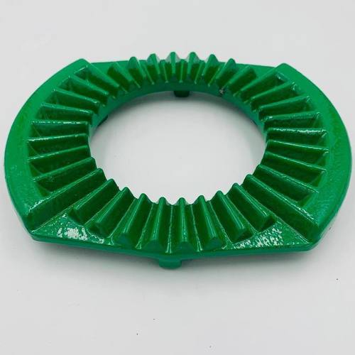 Tarcza przeciążeniowa sprzęgła hedera Z-34 190 mm JOHN DEERE 1032 1042 1055 1065 1075 1085 – AGV Z12103.jpeg