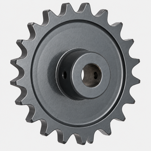 Koło zębate napędu ślimaka elewatora Z-20 CLAAS MERCATOR MATADOR CORSAR SENATOR – AGV 619271.png