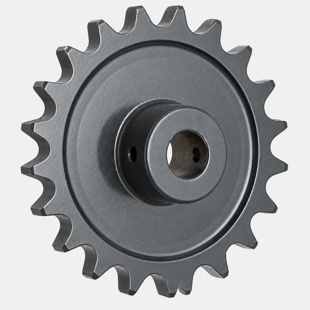 Koło zębate napędu ślimaka elewatora Z-20 CLAAS MERCATOR MATADOR CORSAR SENATOR – AGV 619271.png