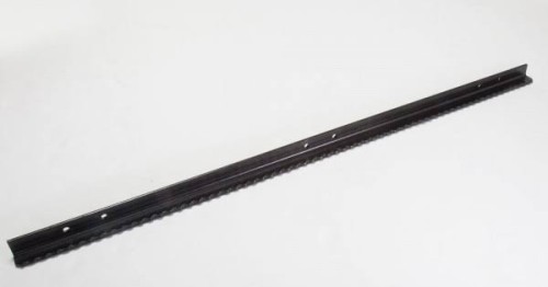 Listwa przenośnika pochyłego gardzieli wzmocniona NEW HOLLAND TC52 TC54 TC5040 TC5050 – 87738093.jpg