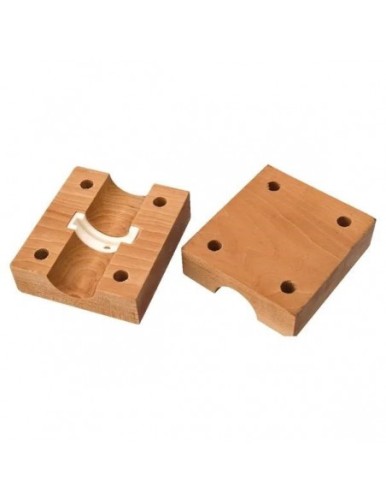 Panewka drewniana wytrząsacza 38 mm JOHN DEERE 955 965 975 985 1055 1065 1075 1085 1166 1174 1177 1188 – AZ28804.jpg