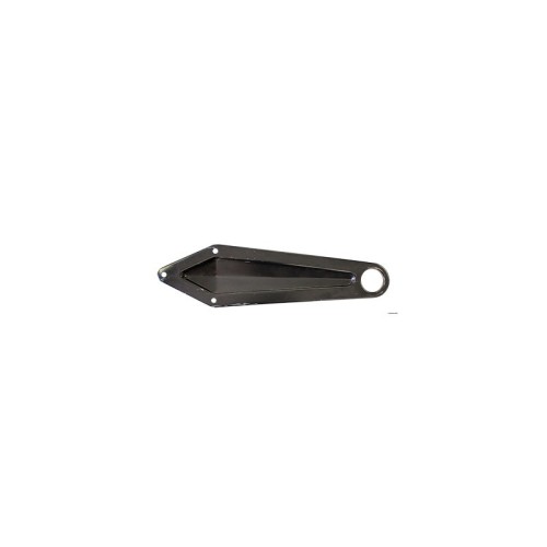Ramię motowidła hedera NEW HOLLAND 1530 1540 1550 8030 8040 8050 8060 8070 8080 TC55 TC57 TF42 TF44 TF46 – 89502676.jpg