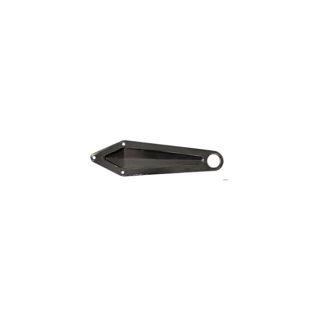 Ramię motowidła hedera NEW HOLLAND 1530 1540 1550 8030 8040 8050 8060 8070 8080 TC55 TC57 TF42 TF44 TF46 – 89502676.jpg