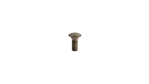 Śruba mocowania noża rozdrabniacza sieczkarni M16 × 1,5 × 40 mm CASE IH NEW HOLLAND – CNH OE 84972753.jpg