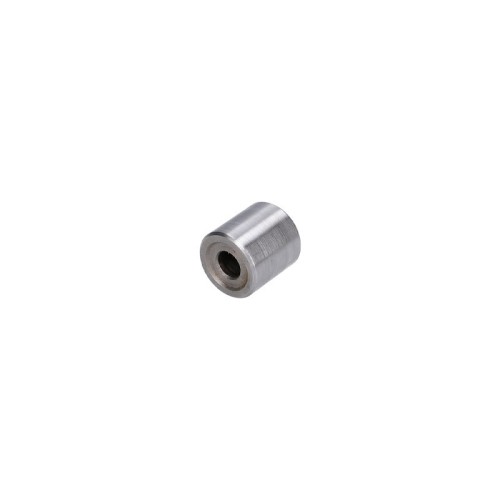 Sworzeń tuleja główki kosy 12 × 30 × 31 mm NEW HOLLAND 1530 1540 1550 8030 8050 8060 8070 8080 TC55 TC57 TF42 TF44 TF46 – 80350560.jpg