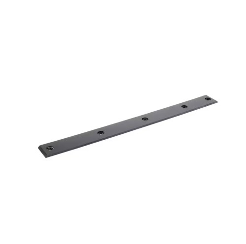 Listwa ślizgowa prowadnica łańcucha podajnika pochyłego 670 × 60 × 7 mm CLAAS DOMINATOR MEGA TUCANO COMMANDOR – 0006506860.jpg