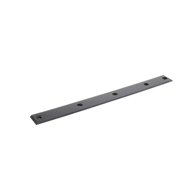Listwa ślizgowa prowadnica łańcucha podajnika pochyłego 670 × 60 × 7 mm CLAAS DOMINATOR MEGA TUCANO COMMANDOR – 0006506860.jpg