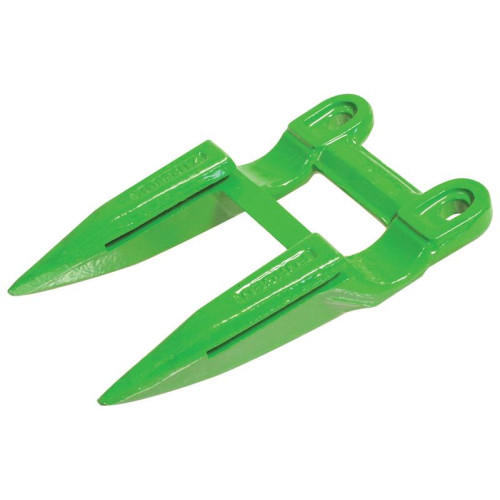 Bagnet podwójny kosy hedera wzmocniony 160 mm JOHN DEERE 925 935 945 955 965 975 985 1032 1042 1055 1065 1075 1085 – Z11228H.jpg