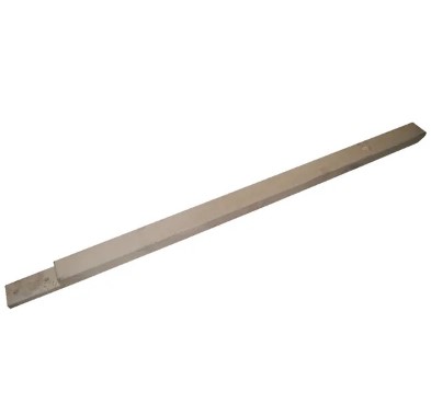Prowadnica drewniana łańcucha przenośnika pochyłego 1000 × 50 × 30 mm CLAAS DOMINATOR 56 68 76 78 86 88 96 98 106 108 118 – 0006801031.jpg