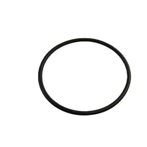 Oring uszczelniacz wariatora młocarni 80 × 88 × 4 mm JOHN DEERE 1166 1174 1177 1188 2054 2056 2058 2064 2066 2254 2256 2258 2264 2266 – Z44828.webp