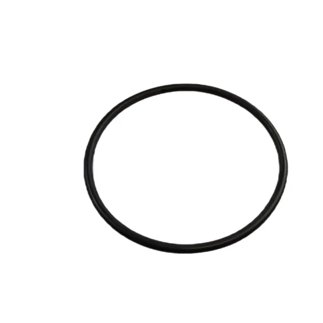 Oring uszczelniacz wariatora młocarni 80 × 88 × 4 mm JOHN DEERE 1166 1174 1177 1188 2054 2056 2058 2064 2066 2254 2256 2258 2264 2266 – Z44828.webp