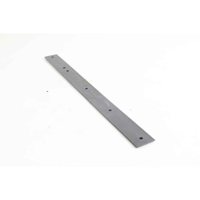 Listwa ślizgowa prowadnica łańcucha podajnika pochyłego 730 × 60 × 7 mm CLAAS DOMINATOR MEGA COMMANDOR MEDION TUCANO – 0006036122.jpg