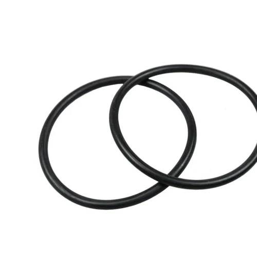 Oring uszczelniacz wariatora młocarni 60 × 68 × 4 mm JOHN DEERE 1075 1085 1166 1174 1177 1188 2054 2056 2058 2064 2066 2254 2256 2258 2264 2266 – Z44829.webp