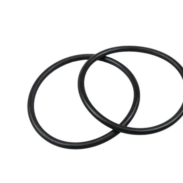 Oring uszczelniacz wariatora młocarni 60 × 68 × 4 mm JOHN DEERE 1075 1085 1166 1174 1177 1188 2054 2056 2058 2064 2066 2254 2256 2258 2264 2266 – Z44829.webp