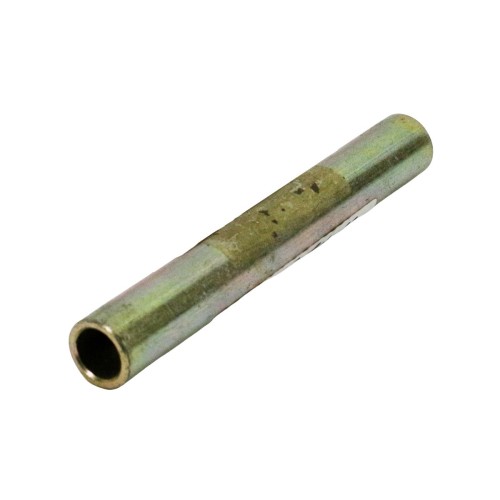 Tuleja dystansowa śruby wariatora młocarni 13 × 18 × 134,5 mm CLAAS DOMINATOR MERCATOR SENATOR CONSUL – 0006553691.jpg