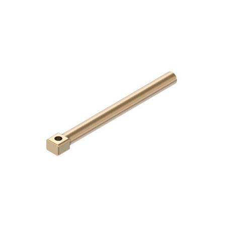 Palec bębna nagarniacza słomy 16 × 200 mm JOHN DEERE 925 935 945 955 965 975 985 1055 1065 1075 – Z11366.jpg