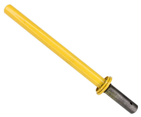 Palec ślimaka hedera 16 × 245 mm NEW HOLLAND TC TF TX CX CR – 84000121.jpg