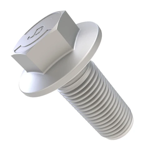 Śruba noża bębna tnącego M16 × 43 mm klasa 10.9 JOHN DEERE 8100 8200 8300 8400 8500 8600 8700 8800 – HXE188654.webp