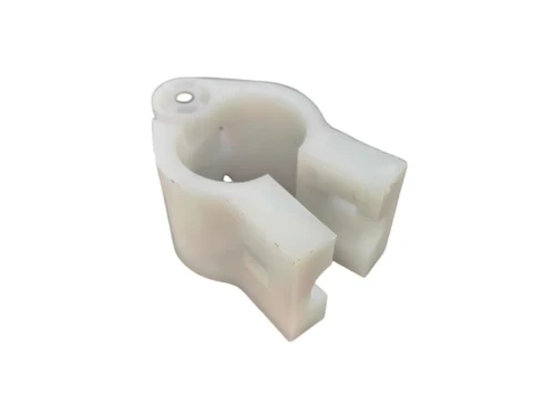 Panewka prowadnica palca ślimaka hedera Ø35 mm JOHN DEERE 925 930 935 945 955 965 975 985 – AH107066.webp