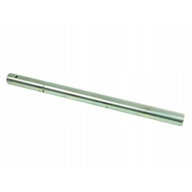 Palec ślimaka hedera 14 × 215 mm NEW HOLLAND 1530 1540 1550 8030 8040 8050 8060 8070 8080 – 80320843.jpg