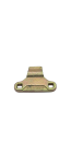 20250424_161419.png