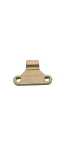 20250424_161424.png