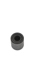 20250424_161533.png