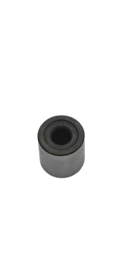 20250424_161533.png