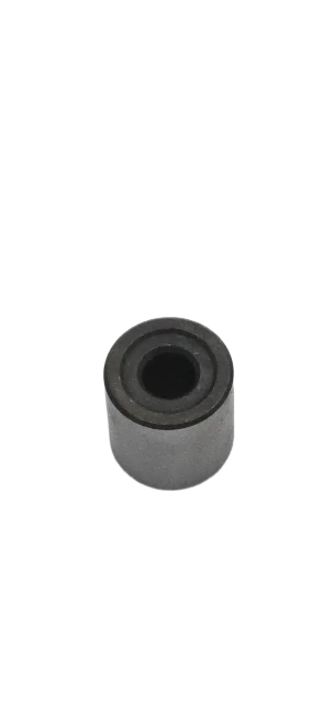 20250424_161533.png
