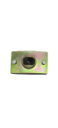 Panewka prowadnicy palca ślimaka hedera 14 mm NEW HOLLAND 1530 1540 1550 8030 8040 8050 TF42 TF44 TF46 – 80320818.png