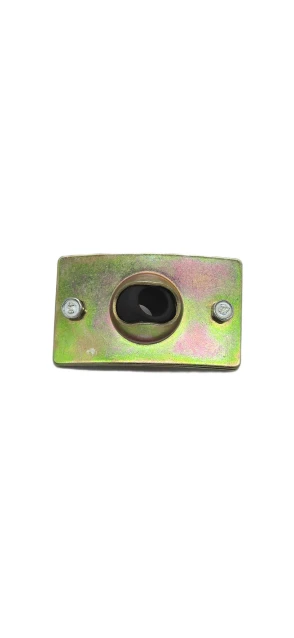 Panewka prowadnicy palca ślimaka hedera 14 mm NEW HOLLAND 1530 1540 1550 8030 8040 8050 TF42 TF44 TF46 – 80320818.png
