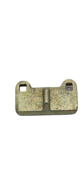 Docisk kosy przycisk listwy tnącej 100 mm NEW HOLLAND 1530 1540 1545 1550 8040 8055 TC55 TC57 – 80350499.png