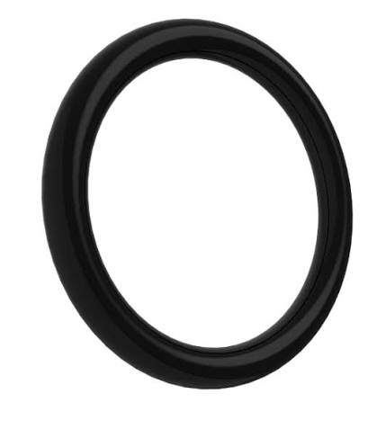Oring uszczelniający 16,36 × 2,21 mm JOHN DEERE ciągniki kombajny maszyny rolnicze – R26375.jpg