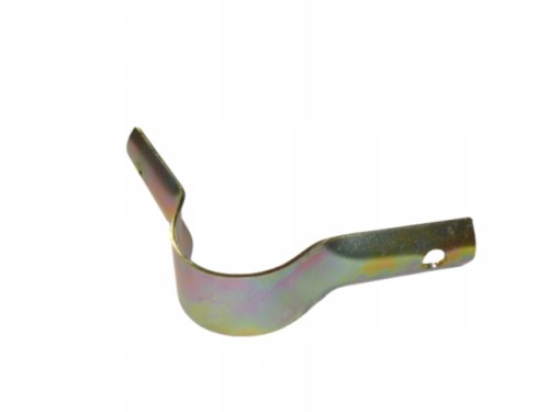 Obejma mocująca panewkę motowidła Ø40 mm JOHN DEERE 330 430 530 630 730 925 935 945 955 965 975 985 – Z32191.jpg