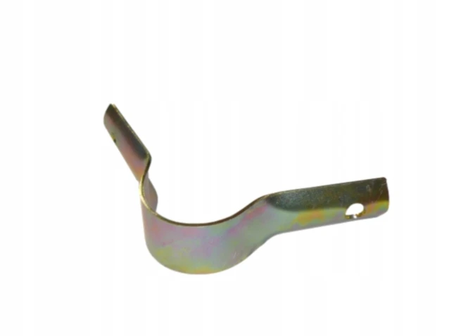 Obejma mocująca panewkę motowidła Ø40 mm JOHN DEERE 330 430 530 630 730 925 935 945 955 965 975 985 – Z32191.jpg