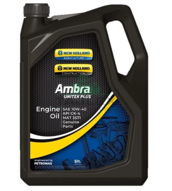 Olej AMBRA UNITEK 5L 10w40.jpg