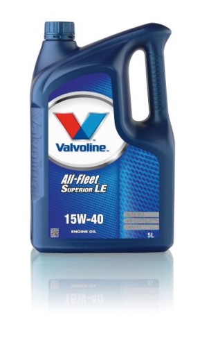 All Fleet Suple 15w40 5L.jpg