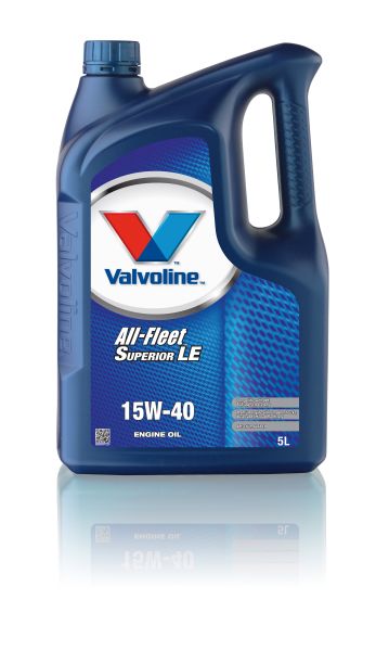 All Fleet Suple 15w40 5L.jpg