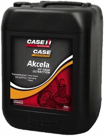 kcela hy-tran ultraction 20L.webp