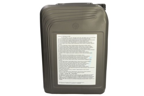 Shell Spirax S4 TXM 20L - multifunkcyjny 1.jpg