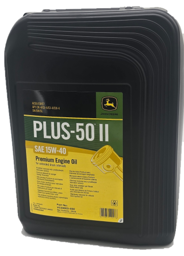 John_Deere_Plus_50_II_20L_bez_tla.png