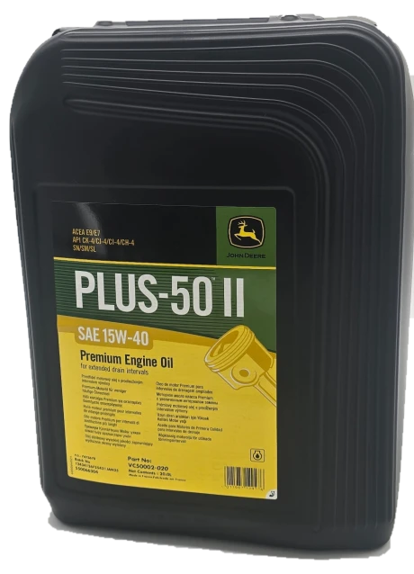 John_Deere_Plus_50_II_20L_bez_tla.png