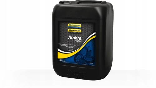 Olej ambra multi-G 10w-30 20L.webp