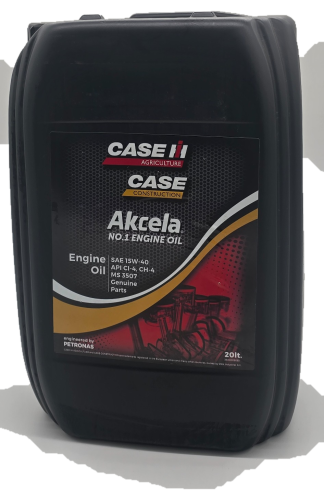 Akcela_No1_15W40_20L_bez_tla.png