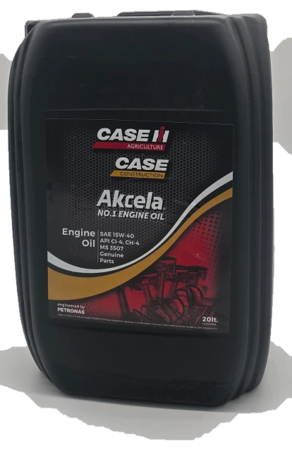 Akcela_No1_15W40_20L_bez_tla.png